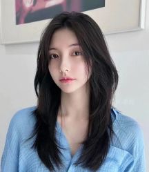-卡尔诗·科技美肤连锁