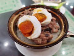 -荔园小馆(园岭新村二期店)