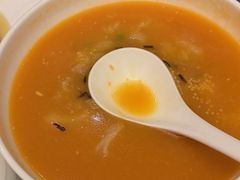 -写庭·鱼鲜川菜·宴请(铁像寺水街店)