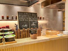 -广州增城保利皇冠假日酒店-玄日本餐厅