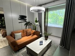 -住范儿家装·整体家装·装修设计