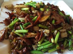 -嘉丰湘菜馆(芳群园店)