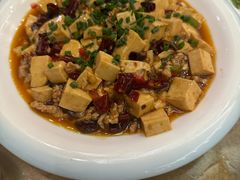 -龙记烤鸭店(新民路店)