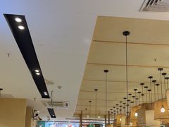 -吴家·非遗淮扬小馆(镇江万达广场店)
