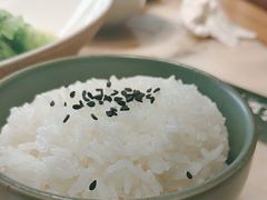 -锦府盐帮·张宅(世纪金源店)