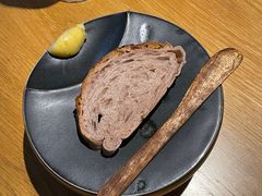 -牛房Beefun牛排房