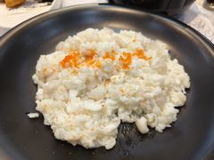 -红旗饭庄