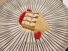 -北京古城老院厉晓麟精致菜