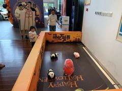 -贵州贵星奔驰4S店(观山湖店)