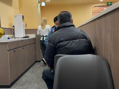 -清真·马记金兰牛肉面(大木桥路店)