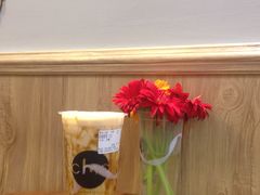 -察理王子(金浦店)