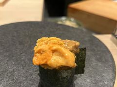 -嶺寿司