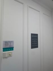 -AIST爱思特医疗美容医院