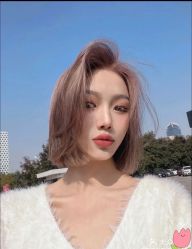 -Y-STUDIO原理