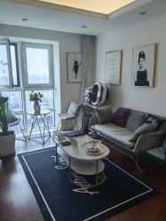 -演员的秘密·皮肤管理