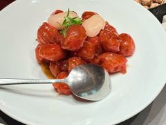 -紫阳海鲜楼·传承闽味(长乐路总店)