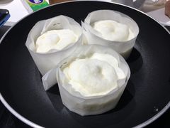 制作过程-ABC Cooking Studio(上海环球金融中心店)