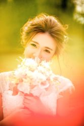点击看大图 -太郎花子婚纱摄影艺术中心