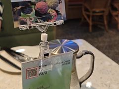 -Aqua Oasis 水天堂(常熟永旺店)