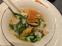 -龙宴海鲜城(经中路店)