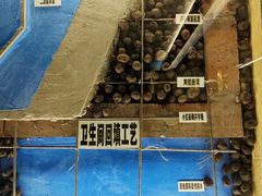 -申远空间设计丨大宅别墅装修定制(徐汇设计中心)