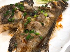 -东江海鲜酒家(艺都分店)