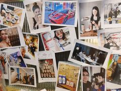 -寿奶茶·鲜奶与茶(合生汇购物中心店)