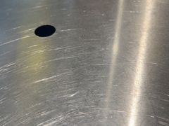 -云尊府云南菜·蒸汽石锅鱼(学清路店)