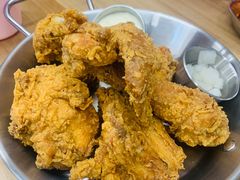 -MT麦如麦立送(五矿live店)