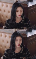 -广州美莱医疗美容医院