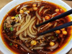 -沈阳铁西万象汇