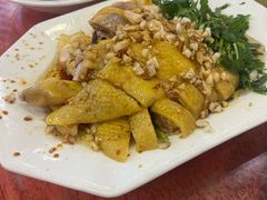 -化州大众美食城(宝安老牌店)