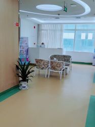 -广州健丽·去眼袋医疗美容机构