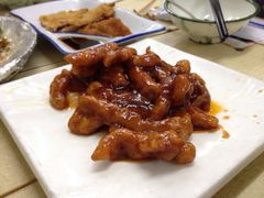 iphone_upload_pic-做了不起的80后