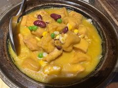 -潞州宴·长治人的会客厅(长兴北路店)