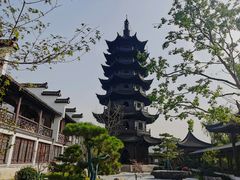 -安方塔