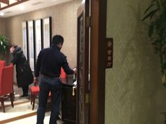 门面-天福苑(崇宁路店)