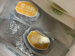 -东方饺子王(王府井关东古巷店)