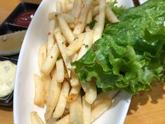 -胜博殿日式炸猪排(西红门店)