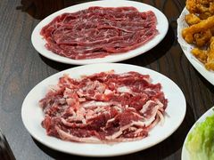 -潮顺·潮滋味潮汕牛肉火锅