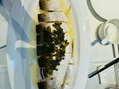 -万龙洲海鲜·粤菜(亚运村店)