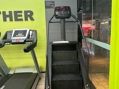 -海马健身-IMVP(EAC欧美中心店)