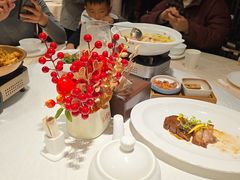 -口味堂(珞喻路店)