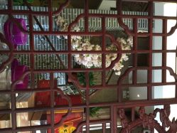 雅曼妮养生会馆(黄浦店)-雅曼妮