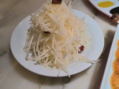 -京华烟云·北京烤鸭(领展购物广场·中关村店)