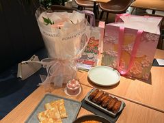 -Bco豆库(雨花客厅店)