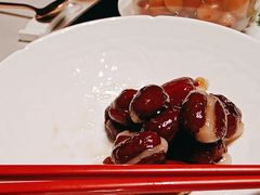 -忆家名门·上海菜(徐家汇店)