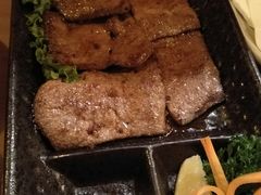 煎猪肝-天手古舞居酒屋(889广场店)