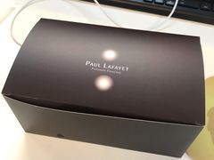 -Paul Lafayet(K11 Art Mall店)