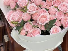 -小魚花店